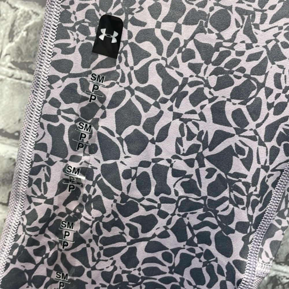 Under Armour‎ leggings - Picture 3 of 9
